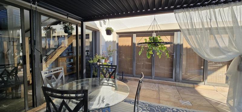 5 Bedroom Property for Sale in Groot Brakrivier Central Western Cape
